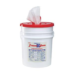 鈴木油脂工業 SYK ストロングビックセイバー本体（機工用） S-9703 （1缶300枚）