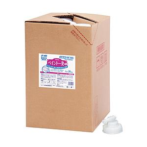 鈴木油脂工業 ペイント一発PC　16kg　S2326