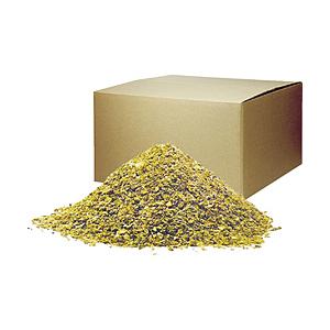 鈴木油脂工業 SYK アルビオ10 kg S-2634