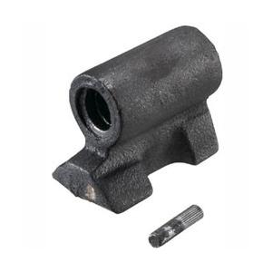 トラスコ中山 VRS200N用メネジ　VRS200N003