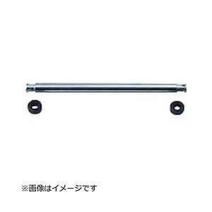 トラスコ中山 SRV200001 TRUSCO SRV200用ハンドル