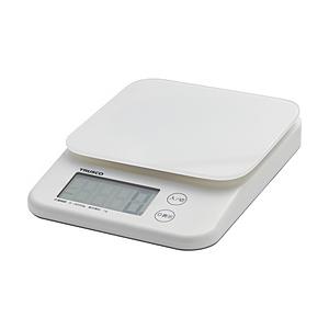 トラスコ中山 ＴＲＵＳＣＯ　デジタルスケール５ｋｇ   TDS-5