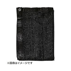 トラスコ中山 ＴＲＵＳＣＯ　遮光ネットロール遮光率８０％　２ｘ５０Ｍ   TSN80-250 [代引...