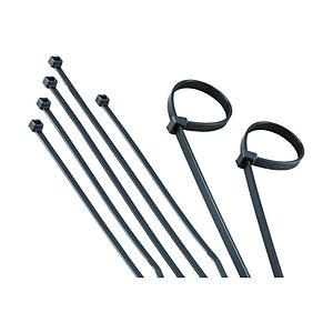 トラスコ中山 TRJ250SB