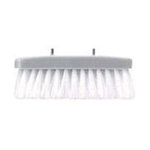 トラスコ中山 デッキブラシ用スペア　TDB180SP