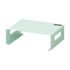 トラスコ中山 机上ラック 300 WTAS300