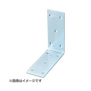 トラスコ中山 ユニクロワイドアングル 150mm TUWA150