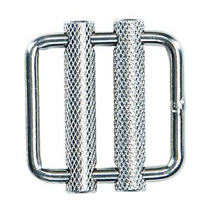 トラスコ中山 BK-30-10P TRUSCO PPベルト専用金具30mm用(10個入)