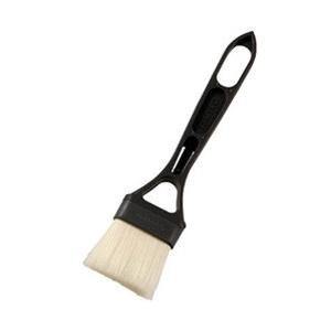 トラスコ中山 E−GRIP 万能用 70MM 平型 ハンドルセット TEGB70HH