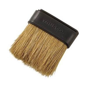 トラスコ中山 E−GRIP ダスター刷毛用 50MM スペアのみ TEGD50S