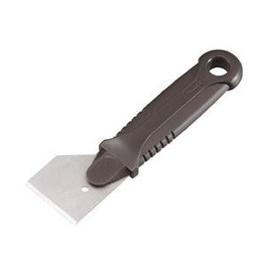 トラスコ中山 皮たち型 TS504