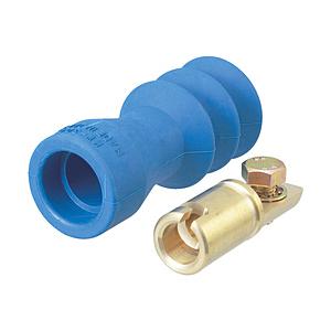 トラスコ中山 ウェルダーキャッチ 300A TWC300