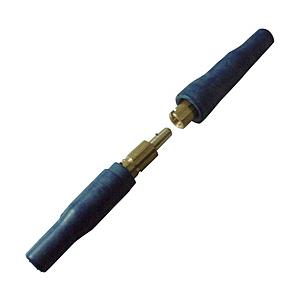 トラスコ中山 ケーブルジョイント 500A TKJ500