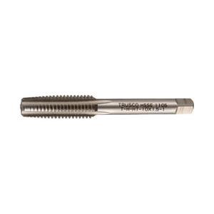 トラスコ中山 ハンドタップ　先　HSS−E　M14X2.0　THHTM14X2.01