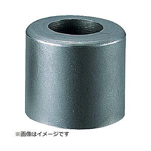 トラスコ中山 TUU-38-18.5 TRUSCO ダイス 38mm 径18.5mm