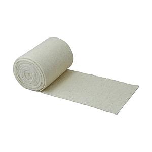 トラスコ中山 オイルキャッチャー 500mm幅X40m 油用 TOC5040