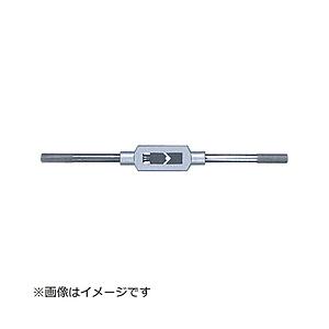 トラスコ中山 タップハンドル38mm TH38