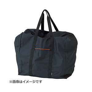 トラスコ中山 ワーカーズ大収納バッグ　M　TCDBM