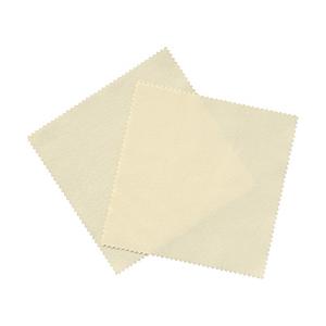 トラスコ中山 磨きクロス 140X140 ＃8000 2枚入 TPS8000