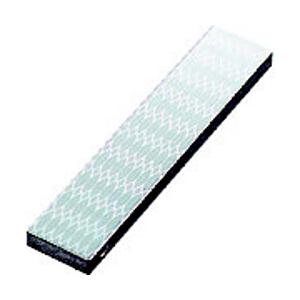 トラスコ中山 チップストーン 150X30X8 仕上用 ＃700 S1700