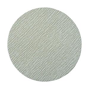 トラスコ中山 アストラマジック 穴なし Φ125 5枚入 240＃ TAM125