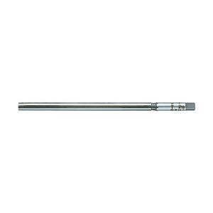 トラスコ中山 ロングハンドリーマ10．0mm LHR10.0