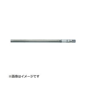 トラスコ中山 ロングハンドリーマ11．0mm LHR11.0