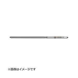 トラスコ中山 ロングハンドリーマ3．0mm LHR3.0