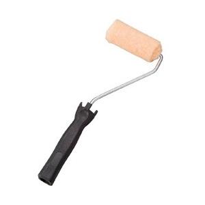 トラスコ中山 ミドルローラーセット万能用＃7 TPR13M7SET