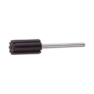 トラスコ中山 バンド用ドラム 外径Φ10X20mm 軸径3mm GPD1020