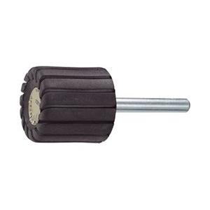 トラスコ中山 バンド用ドラム 外径Φ30X30mm 軸径6mm GPD3030