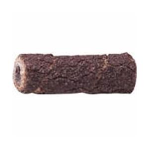 トラスコ中山 GP310B TRUSCO バンド 内径2×10mm 10個入 320#