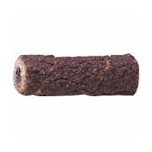 トラスコ中山 GP310B TRUSCO バンド 内径2×10mm 10個入 600#