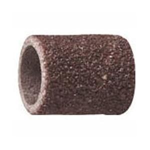 トラスコ中山 GP610B TRUSCO バンド 内径6×10mm 10個入 60#