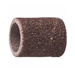 トラスコ中山 GP610B TRUSCO バンド 内径6×10mm 10個入 400#