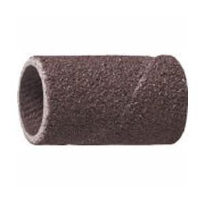 トラスコ中山 GP1020B TRUSCO バンド 10×20mm 10個入 40#