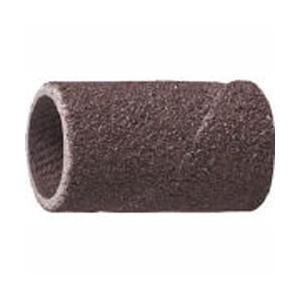 トラスコ中山 GP1020B TRUSCO バンド 10×20mm 10個入 100#