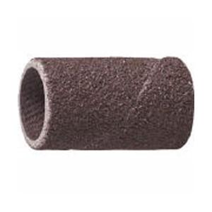 トラスコ中山 GP1020B TRUSCO バンド 10×20mm 10個入 400#