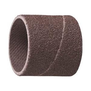 トラスコ中山 バンド 19×20mm 10個入 240＃ GP1920B