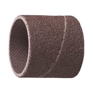 トラスコ中山 バンド 19×20mm 10個入 400＃ GP1920B