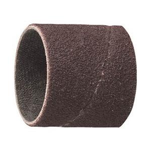 トラスコ中山 バンド 22×20mm 10個入 240＃ GP2220B