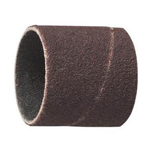 トラスコ中山 バンド 25×25mm 10個入 180＃ GP2525B