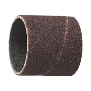 トラスコ中山 バンド 25X25mm 10個入 600＃ GP2525B