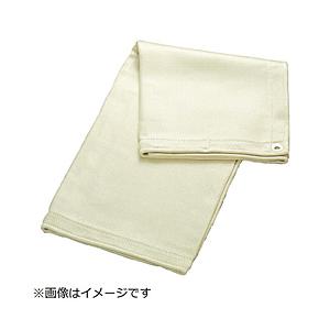 トラスコ中山 スパッタシートゴールド 2号 820X1920 SPS2G