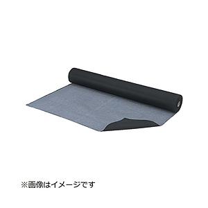 トラスコ中山 片面スパッタフェルトEX 4号 1920X1920 28EX4