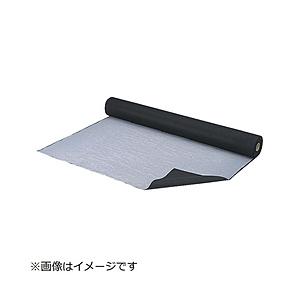 トラスコ中山 片面スパッタフェルトAD 6号 1920X2920 20AD6