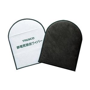 トラスコ中山 静電気除去ワイパー SDW
