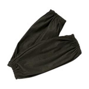 トラスコ中山 静電気除去アームカバー SDA