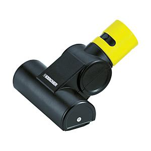 トラスコ中山 ターボノズル