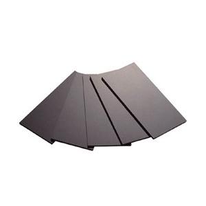 トラスコ中山 遮光ガラス ♯8 20枚入 GC8